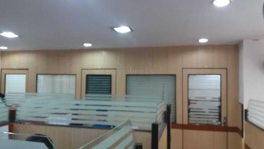 Office Space Sale Greater Kailash 2 Delhi